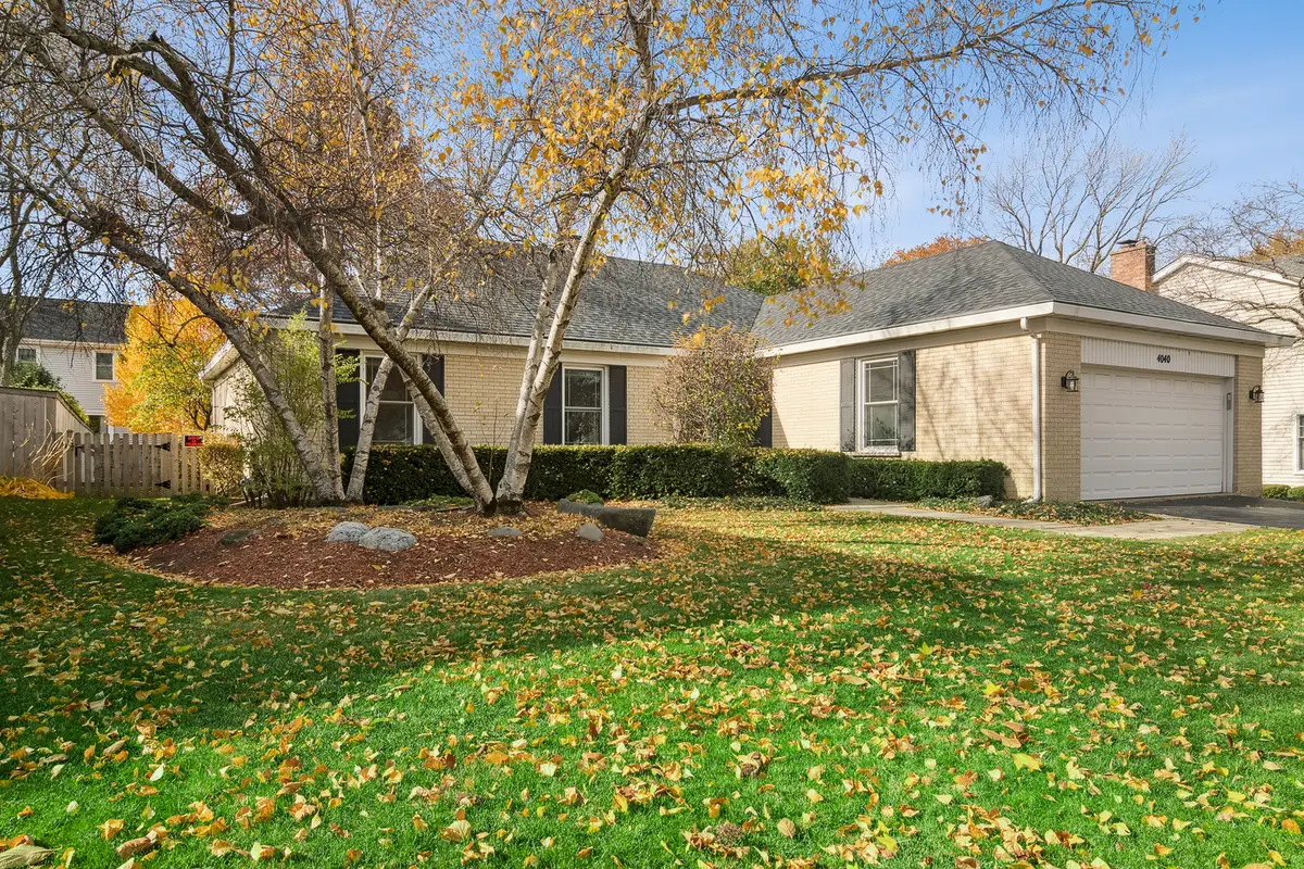 4040 N Harvard Avenue, Arlington Heights, IL 60004 - Image #1