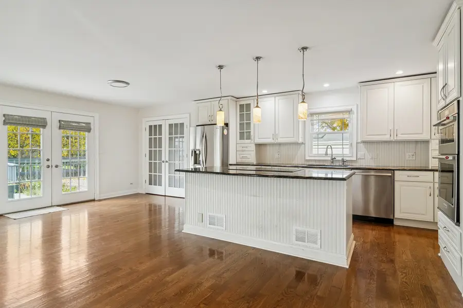 4040 N Harvard Avenue, Arlington Heights, IL 60004 - Image #3