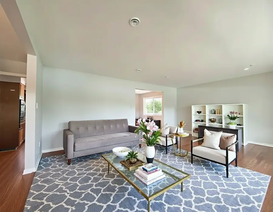 20436 Arcadian Drive, Olympia Fields, IL 60461 - Image #2