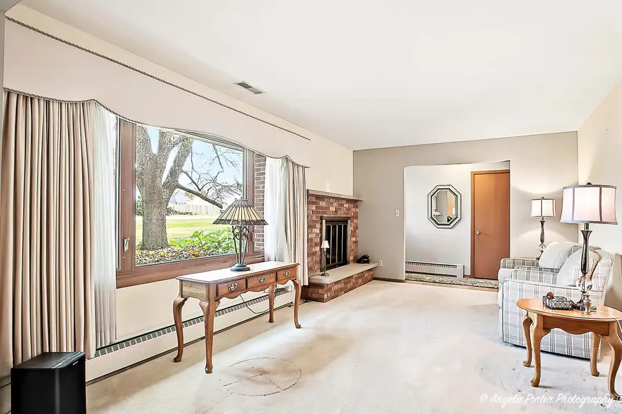 N613 County Rd U, Genoa City, WI 53128 - Image #2