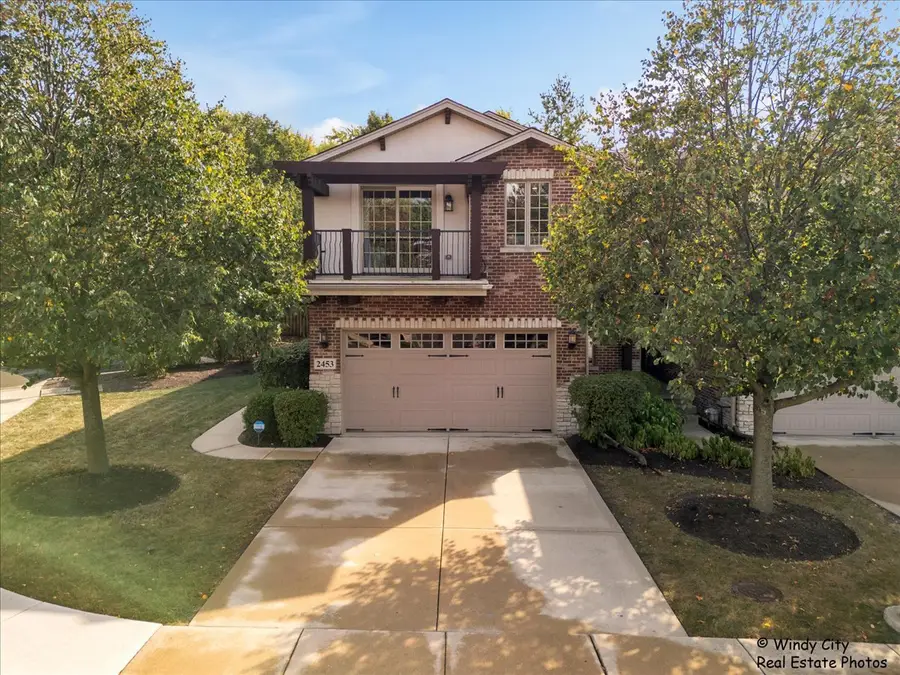 2453 Nicola Court, Addison, IL 60101 - Image #3