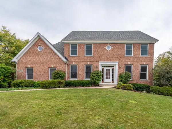 26w185 Meadowview Court, Wheaton, IL 60187