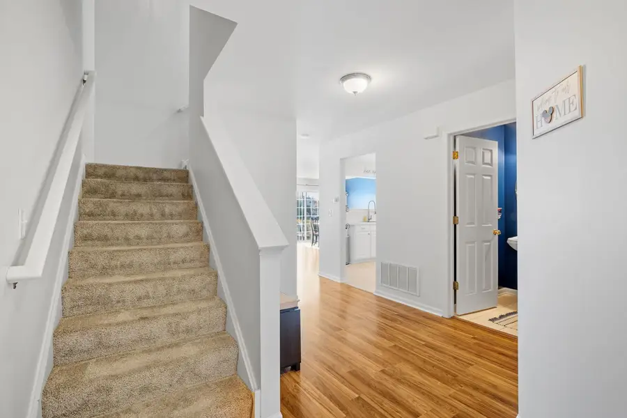 23911 Mcmullin Circle, Plainfield, IL 60586 - Image #2