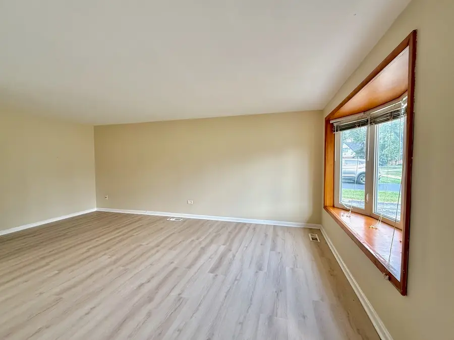 163 W Raye Drive, Chicago Heights, IL 60411 - Image #3