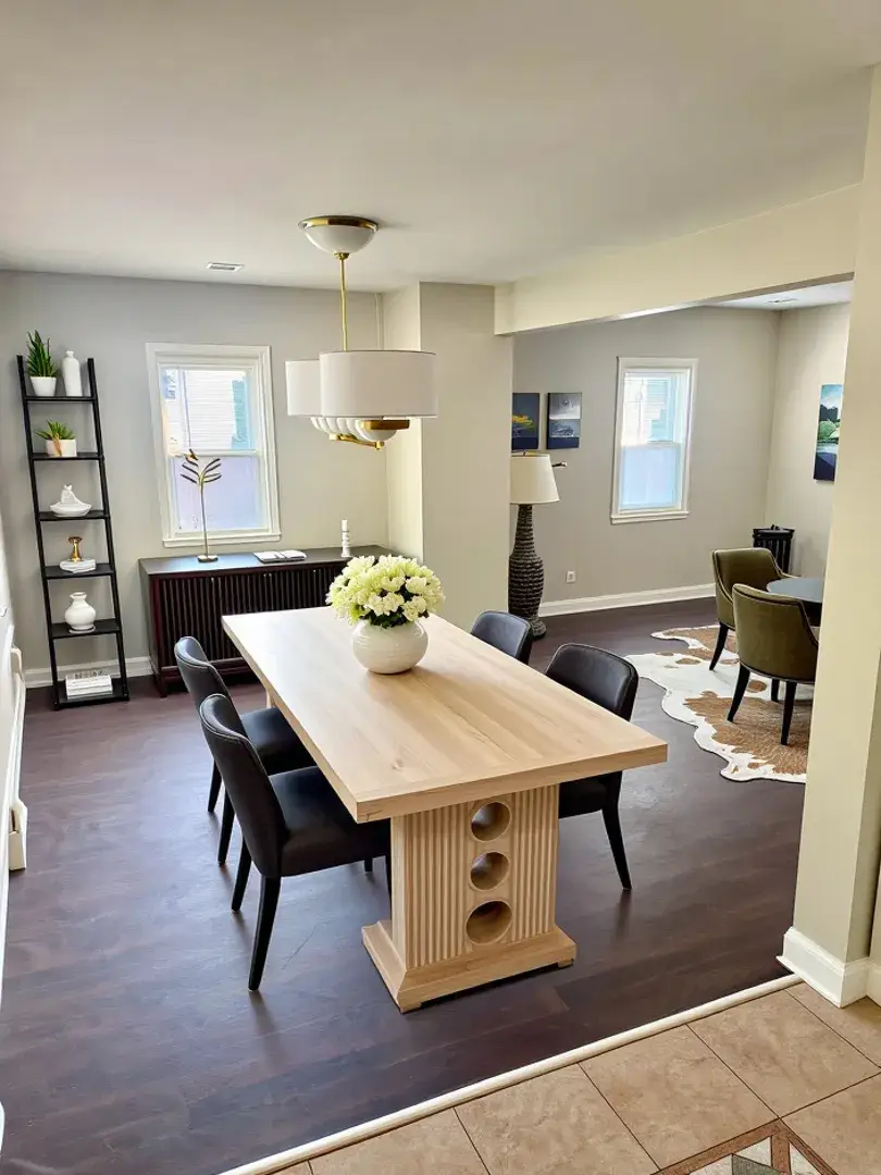 14503 Waverly Avenue, Midlothian, IL 60445 - Image #2