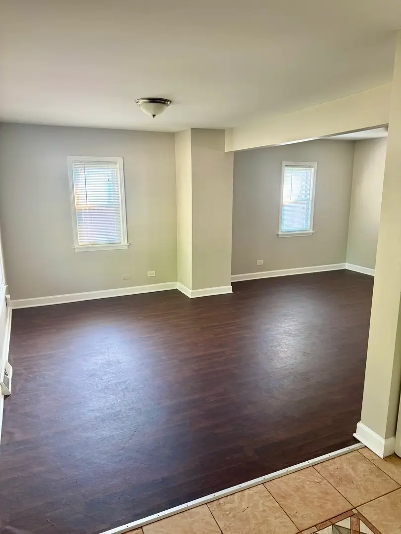 14503 Waverly Avenue, Midlothian, IL 60445 - Image #3