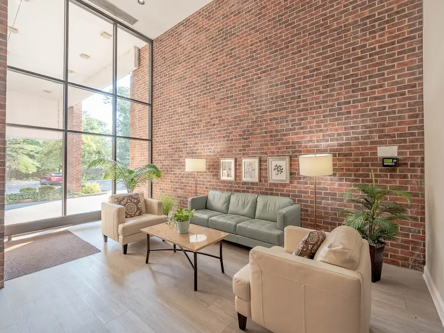 6545 Main Street #408, Downers Grove, IL 60516 - Image #2