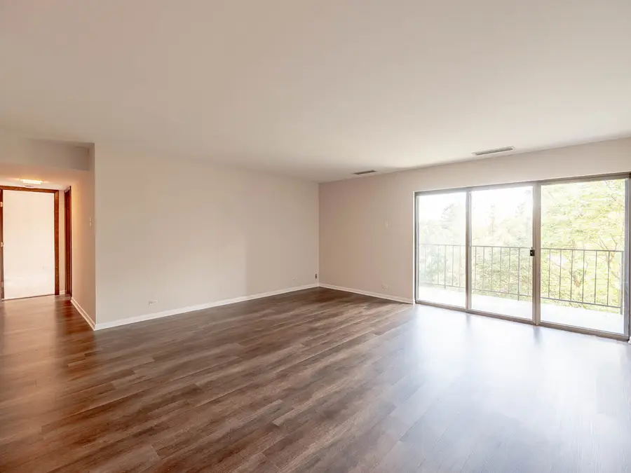 6545 Main Street #408, Downers Grove, IL 60516 - Image #3