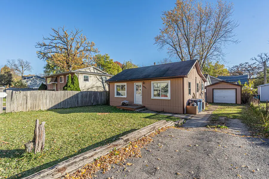 18951 W Hickory Street, Mundelein, IL 60060 - Image #3