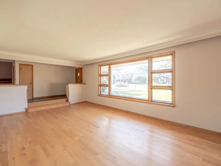 6052 W 128th Street, Palos Heights, IL 60463 - Image #2