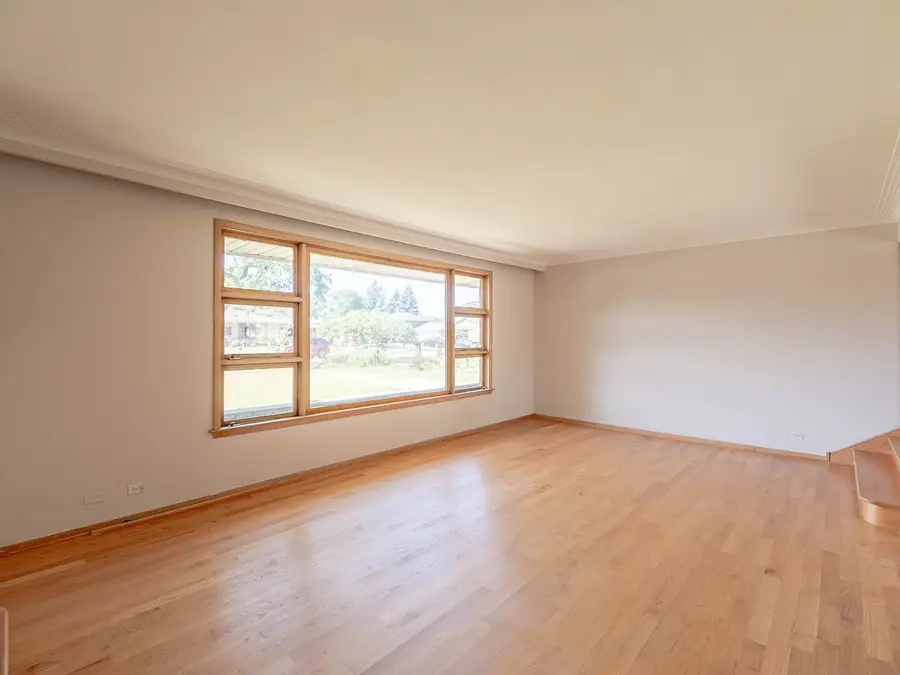 6052 W 128th Street, Palos Heights, IL 60463 - Image #3