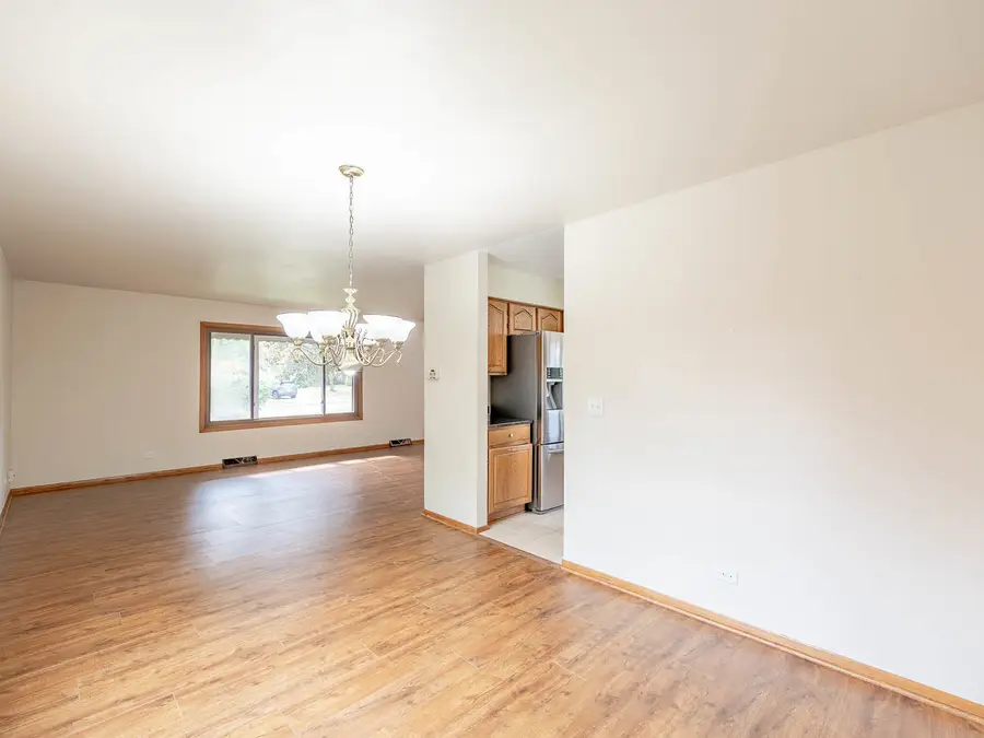 4150 Midlane Drive, Wadsworth, IL 60083 - Image #3