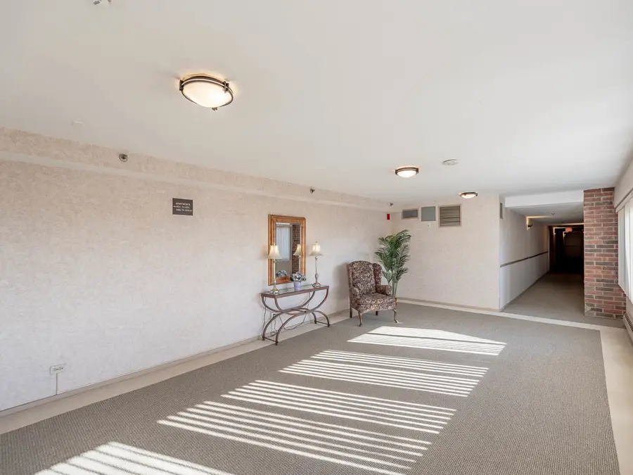 3050 Pheasant Creek Drive #407, Northbrook, IL 60062 - Image #3