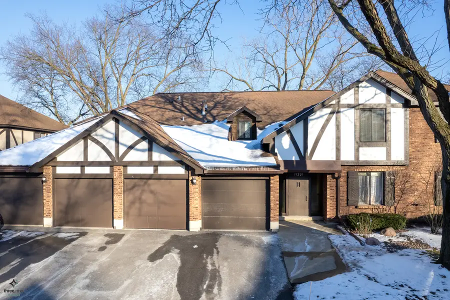 11301 Sycamore Lane #64A, Palos Hills, IL 60465 - Image #2