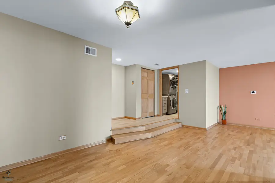 11301 Sycamore Lane #64A, Palos Hills, IL 60465 - Image #3