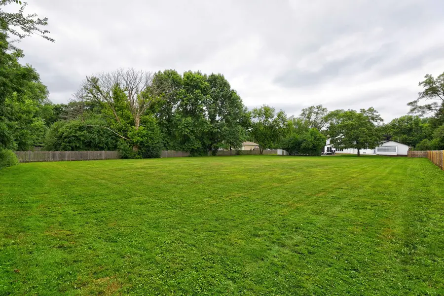7001 W Meadow Lane Road, Long Grove, IL 60060 - Image #3