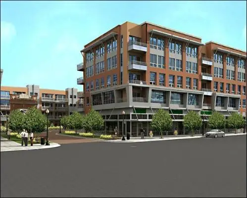 4814 N Clark Street #510S, Chicago, IL 60640 - Image #1