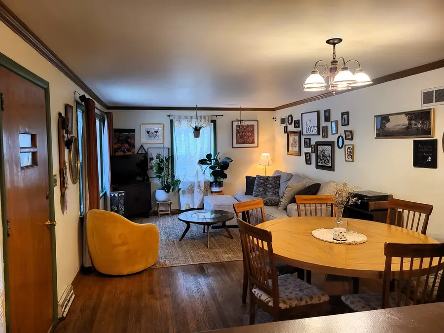 914 Cooper Street, Dixon, IL 61021 - Image #2