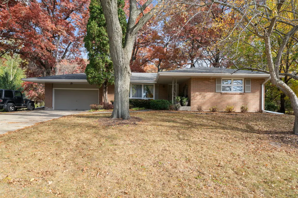 Address Withheld By Seller, Rockford, IL 61108 - Image #1