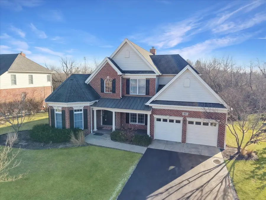 82 Open Parkway S, Hawthorn Woods, IL 60047 - #2