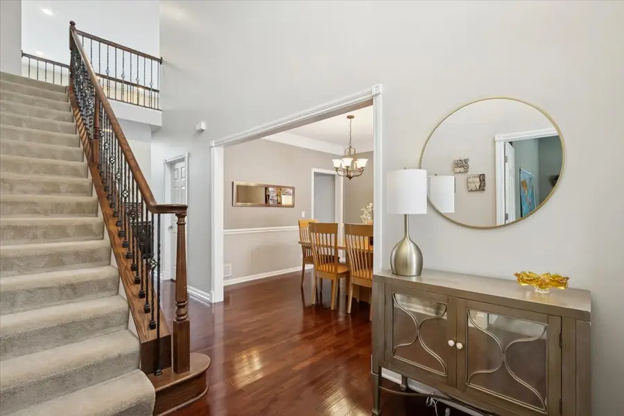 82 Open Parkway S, Hawthorn Woods, IL 60047 - #3