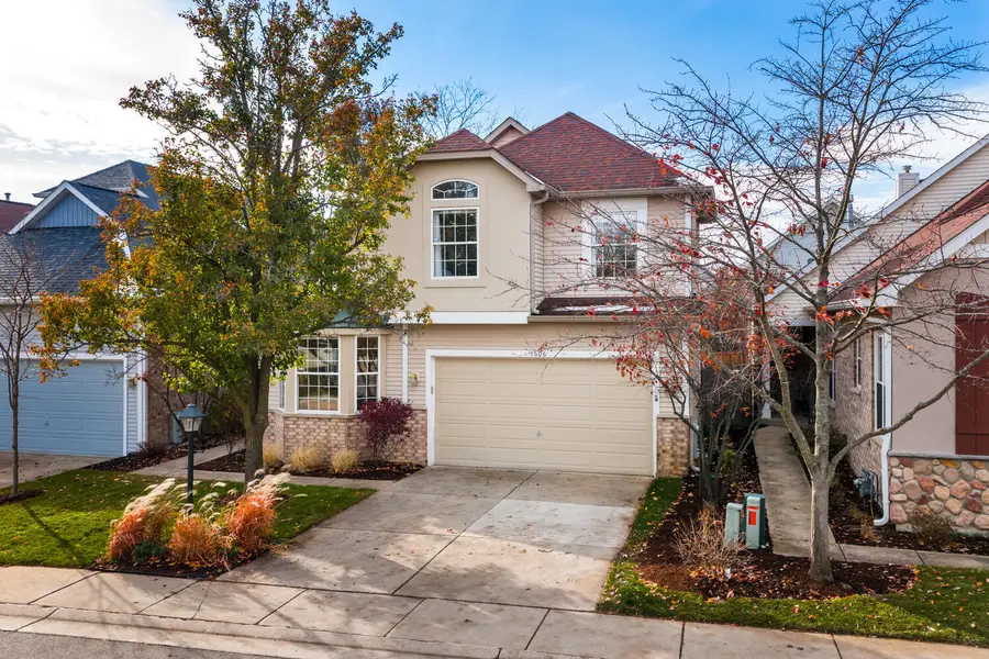 Address Withheld By Seller, Oakbrook Terrace, IL 60181 - Image #2