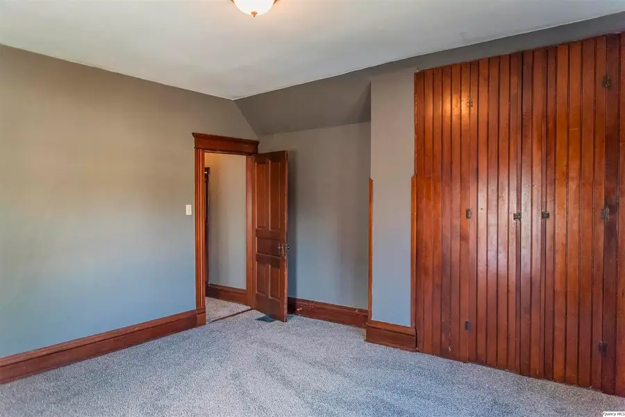 512 Madison, Quincy, IL 62301 - Image #3