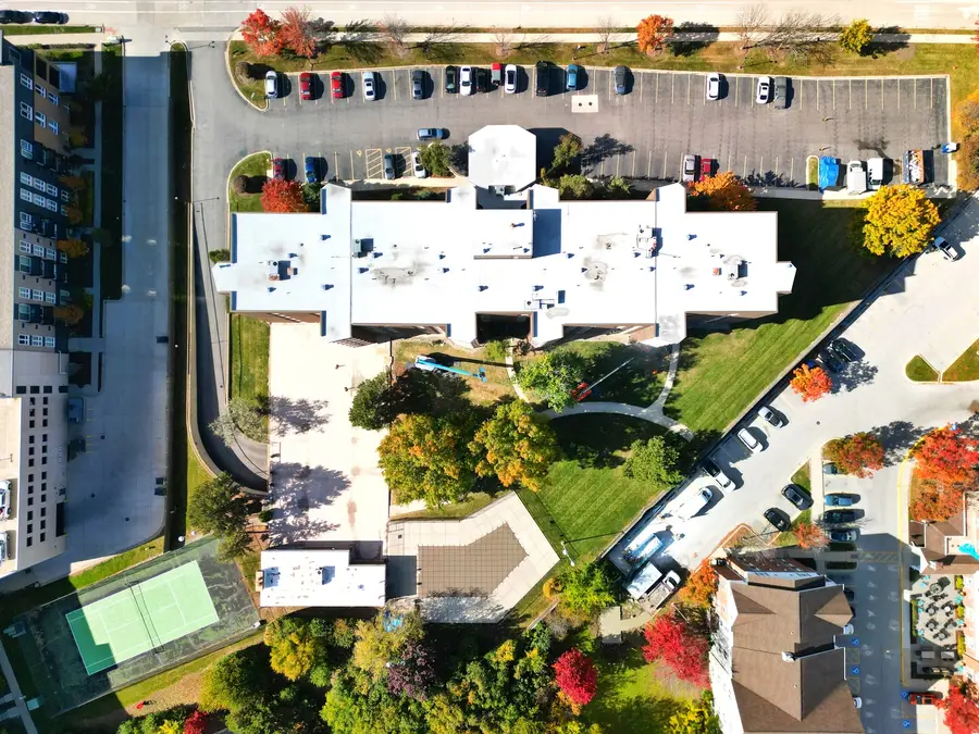 2201 S Grace Street #604, Lombard, IL 60148 - Image #3