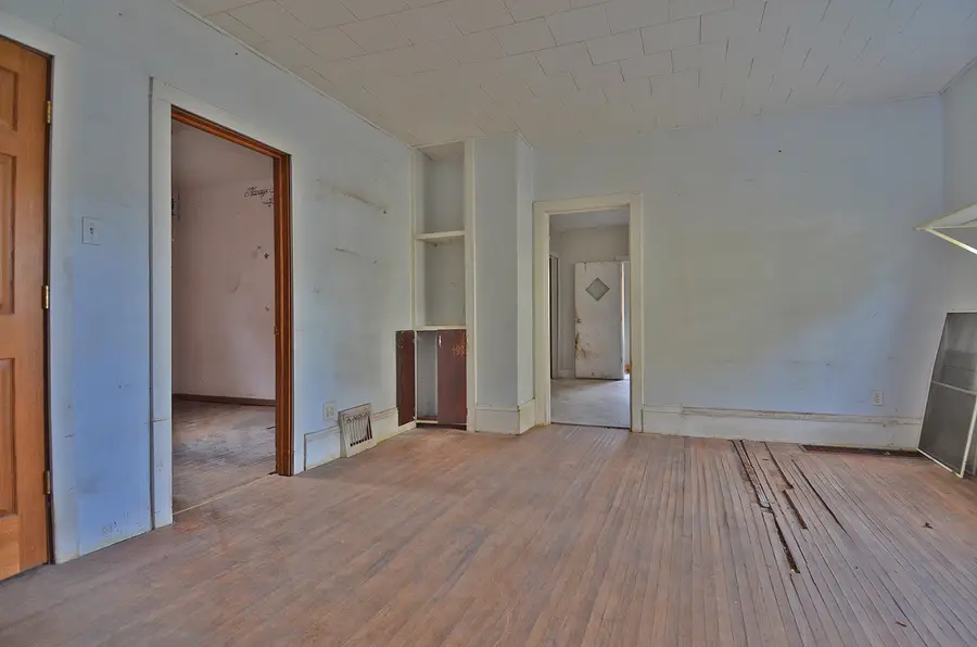 266 Clark Street, Marseilles, IL 61341 - Image #2