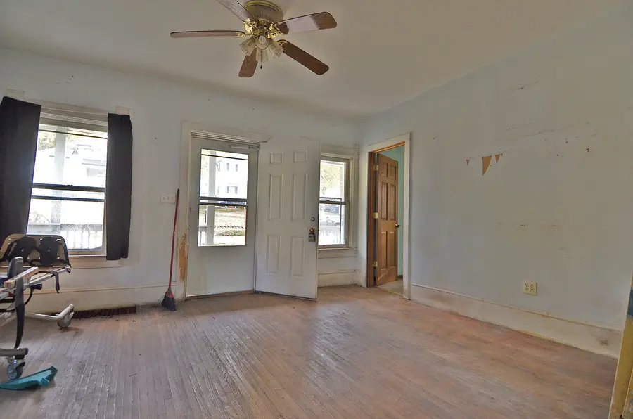 266 Clark Street, Marseilles, IL 61341 - Image #3