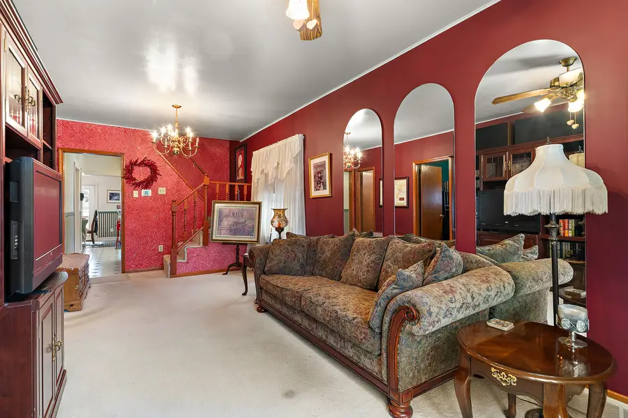 4127 N Ozark Avenue, Norridge, IL 60706 - Image #2