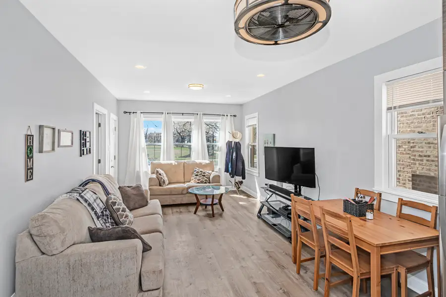 9105 S Racine Avenue, Chicago, IL 60620 - Image #2