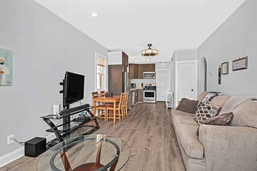 9105 S Racine Avenue, Chicago, IL 60620 - Image #3