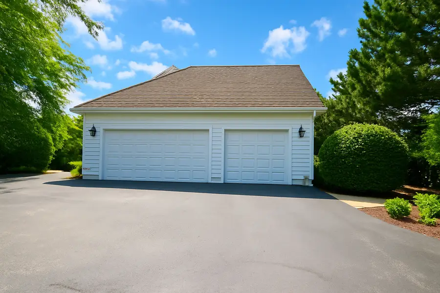 7015 Burning Tree Circle, McHenry, IL 60050 - Image #3