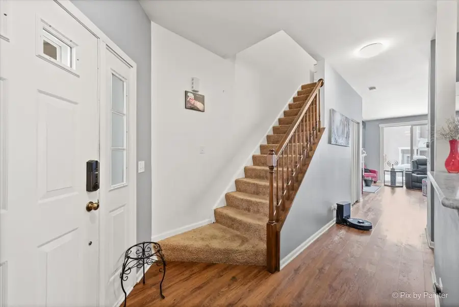 1431 Essex Street, Algonquin, IL 60102 - Image #2