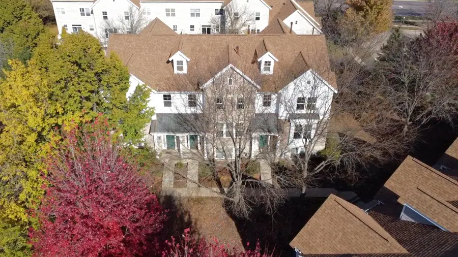 5662 Cambridge Way, Hanover Park, IL 60133 - Image #2