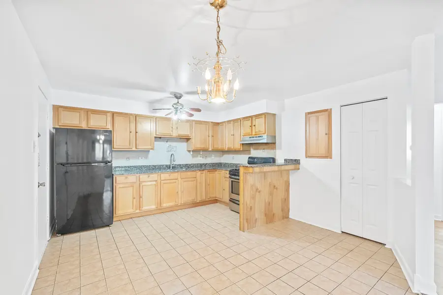 8808 Briar Court #2A, Des Plaines, IL 60016 - Image #2