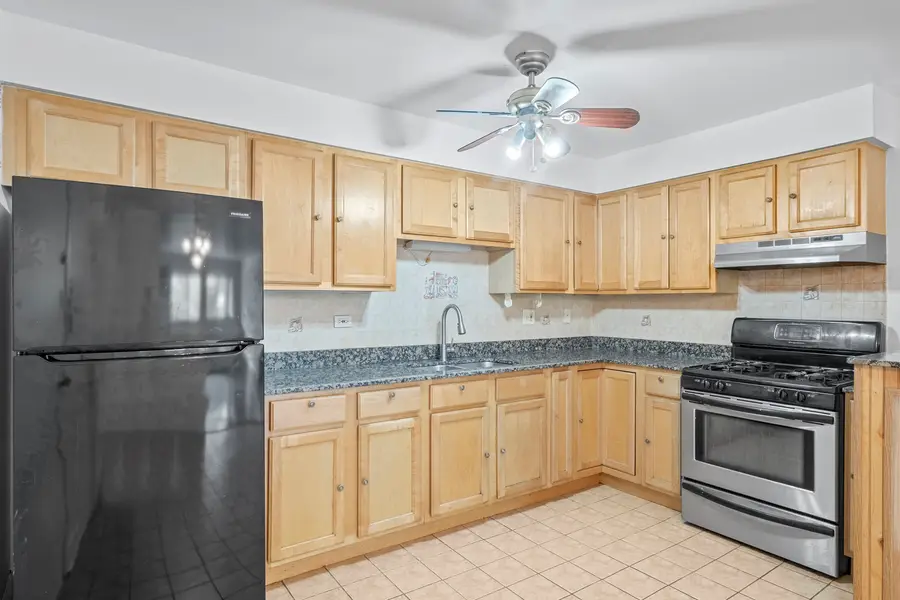 8808 Briar Court #2A, Des Plaines, IL 60016 - Image #3