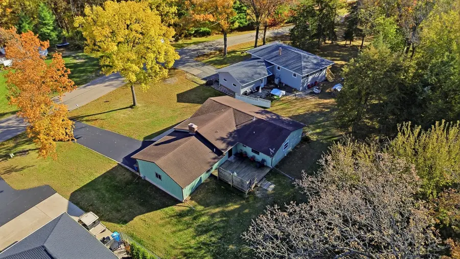 2235 Center Lane, Dixon, IL 61021 - Image #3