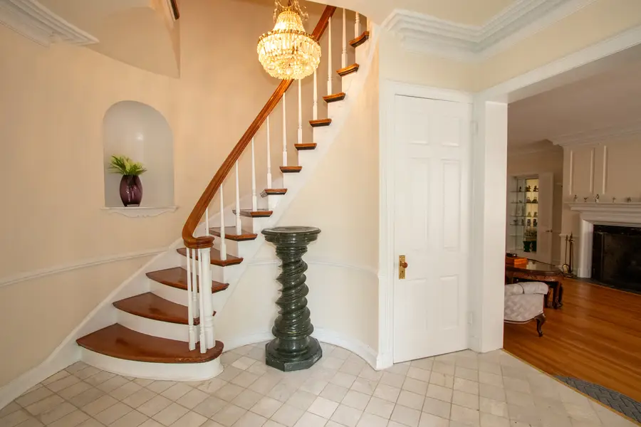 1402 Lathrop Avenue, River Forest, IL 60305 - #3