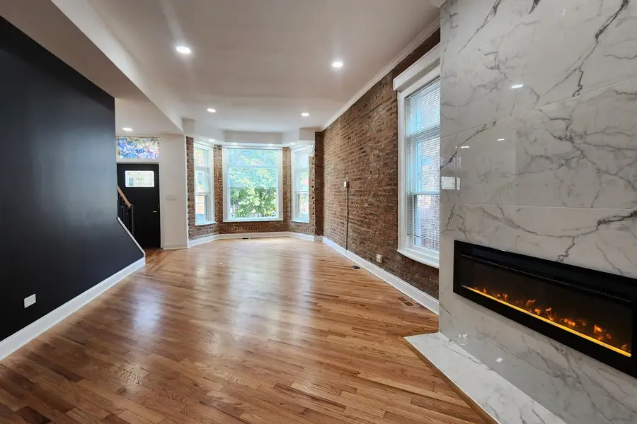 6450 S Greenwood Avenue, Chicago, IL 60637 - Image #3