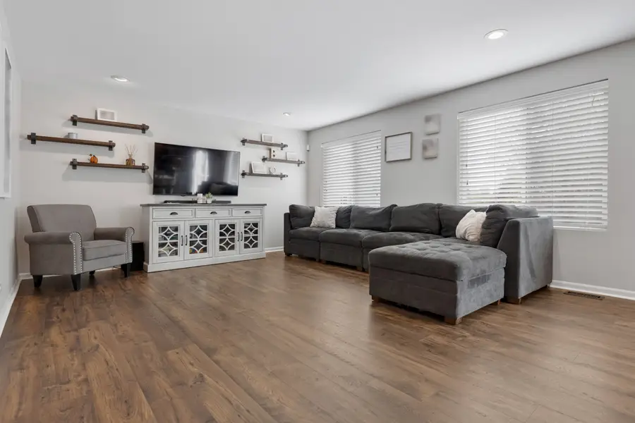 3827 Trillium Trail, Elgin, IL 60124 - Image #2