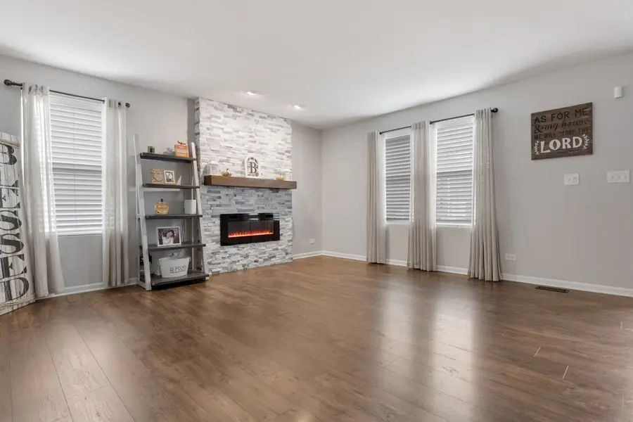 3827 Trillium Trail, Elgin, IL 60124 - Image #3