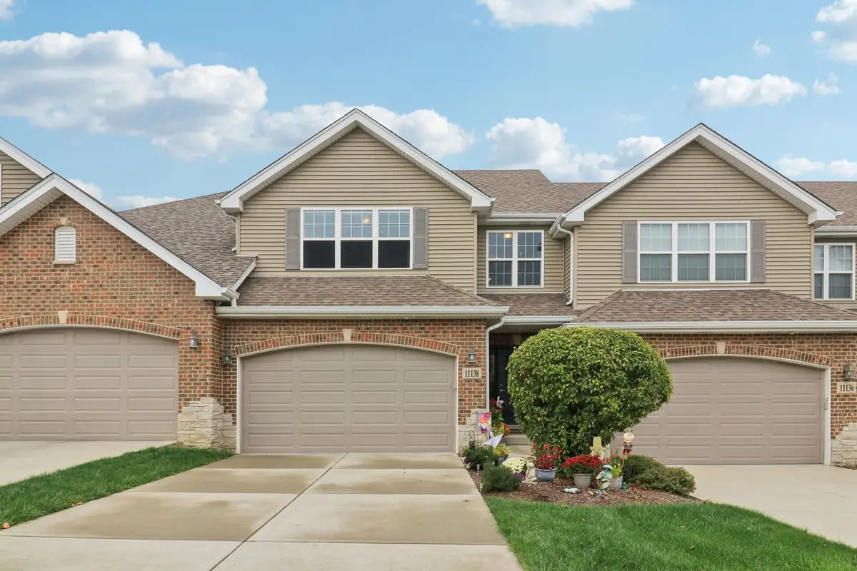 11138 Alpine Lane, Orland Park, IL 60467 - Image #1