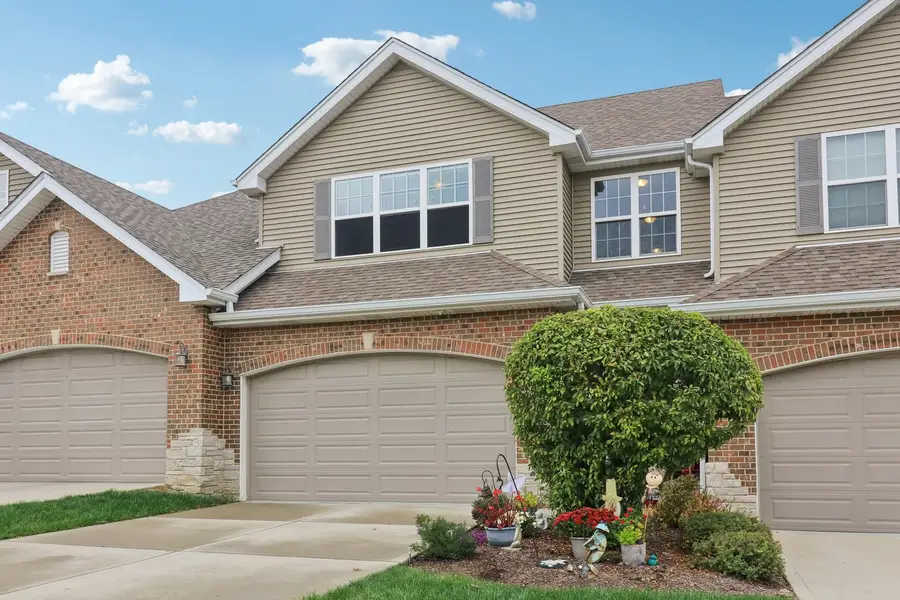 11138 Alpine Lane, Orland Park, IL 60467 - Image #2