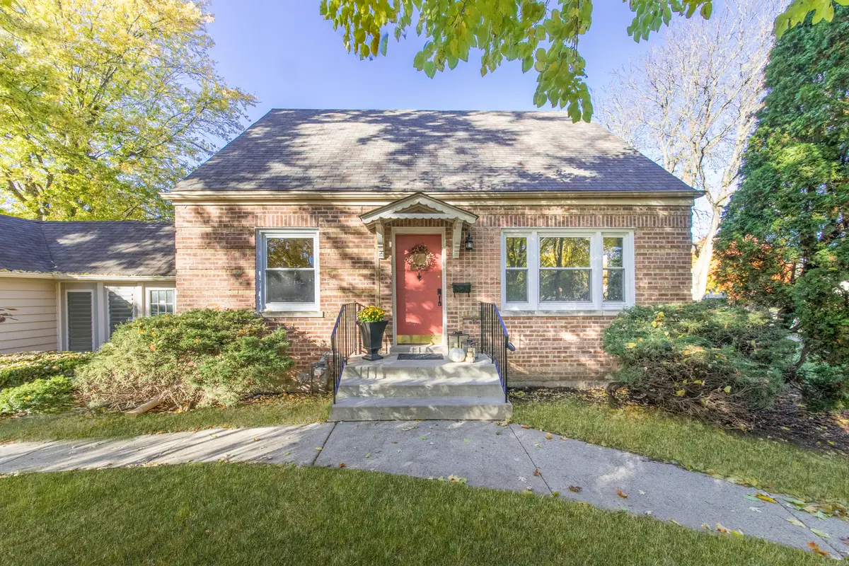 474 E Washington Street, Des Plaines, IL 60016 - Image #1