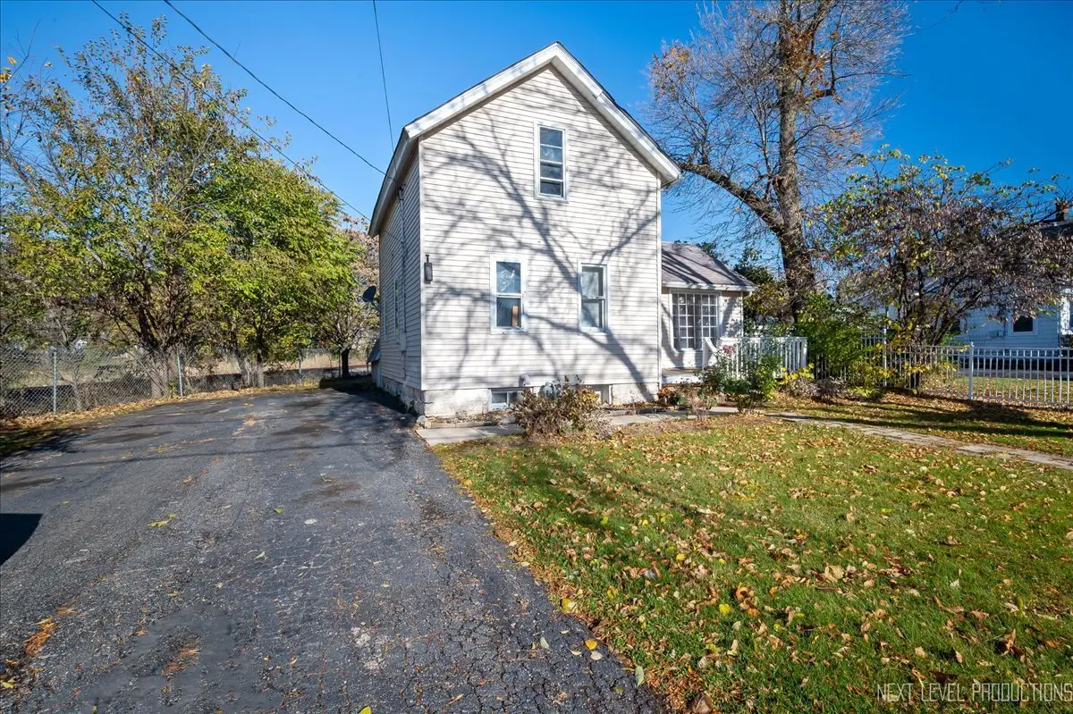 253 Church Street, West Chicago, IL 60185 - Image #1