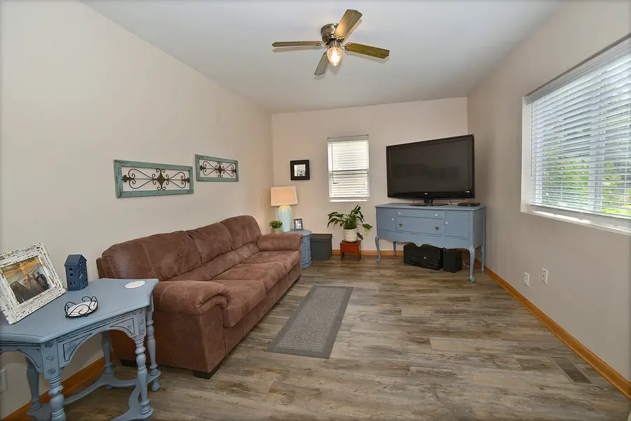 820 Lincoln Street, Marseilles, IL 61341 - Image #3