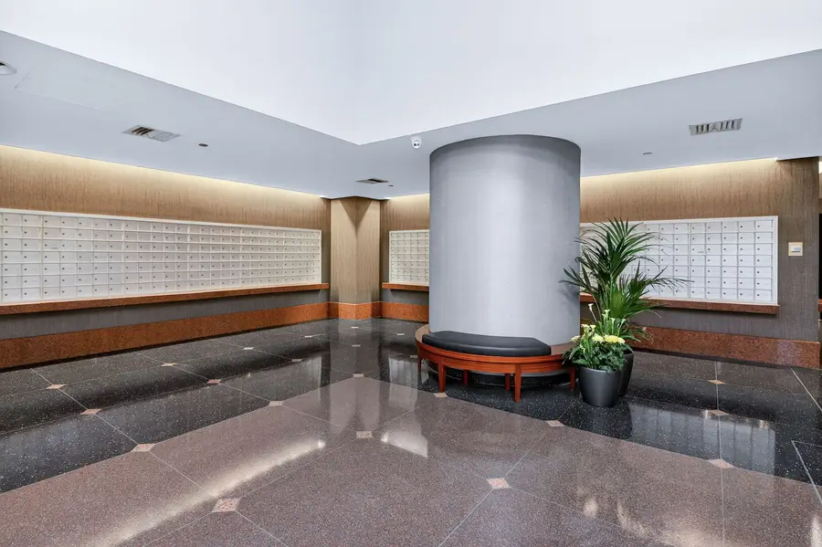 3660 N Lake Shore Drive #1603, Chicago, IL 60613 - #3