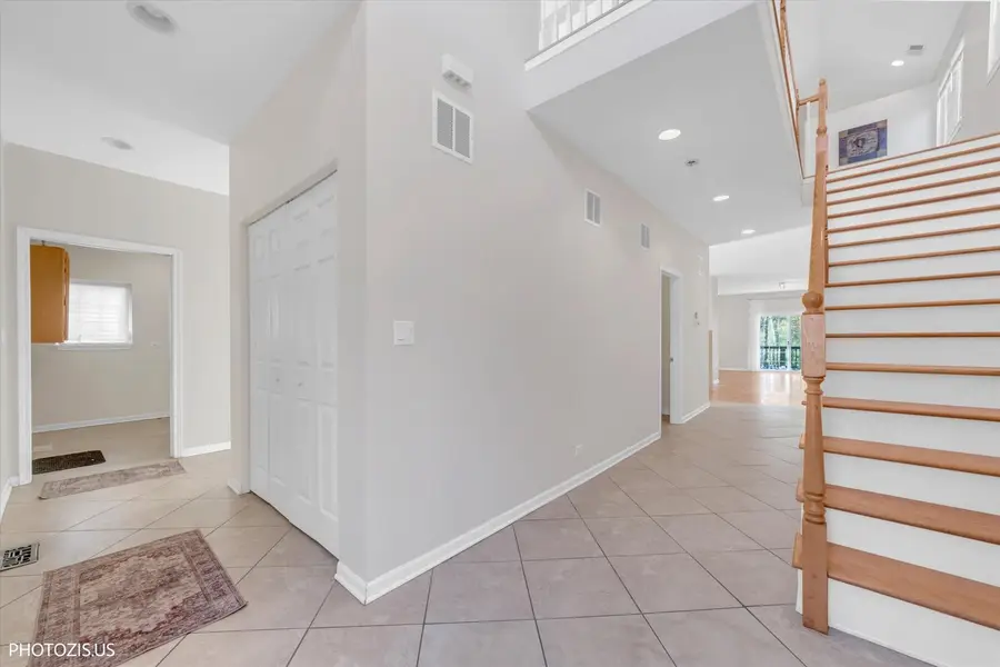 23974 N Overhill Drive, Lake Zurich, IL 60047 - Image #3